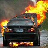 ������ȼ��ǰ�� ��������������ؼ�