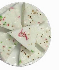 [����]���������� ̨������Ҫ������֮һ