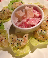 �ߴ��ϣ�������һ��̩�͸���һ��~