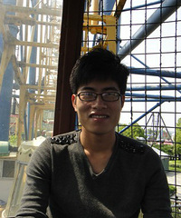 ����175cm ������ ��н10-15�� �з��г�