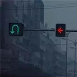 ����̫������˼�� �����ѵĳ����˺��