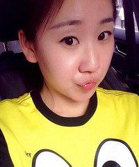 90��߸�����Ů ·���� ������Ҫ�޳�ȥ