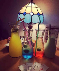 ��ס�����ϳ���������䷢�ָ��ó��ֺ���ı������