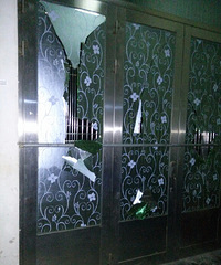 ���źᴩ��·��ײ�� ������Ǯ��������