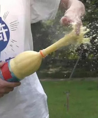 ���쳵�ﲻҪ���⼸������ �ᱬը��