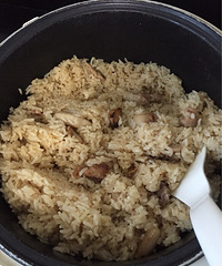 ��С������ң��������ⷹ�Ŀ�����