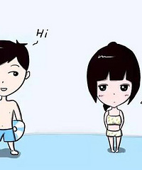 [ʵ��]4�н�������Ӿ���಻����