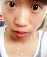 ��ҵ������ЫŮ �����ֹ� 160cm ���˶�