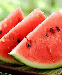 [����]���ӳ�����ˮ����Ȼ�ж�������