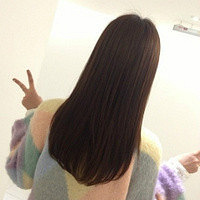 92�갮Ц��MM 160cm ������ ���ɨ��������