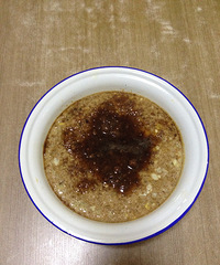 [ʵ��]����֭�������ƾƶ����տ�ȥ������