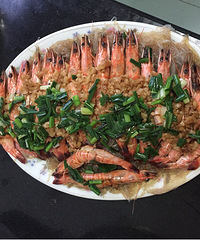 ����fensi��ΧϺ��������մ󱬷���