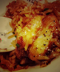 ��˵�׷��ʹ���Ҳ���䣬�����Զ��