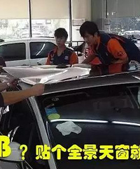 ����������Ǻ�ڵļ������� ��ĳ���һ����