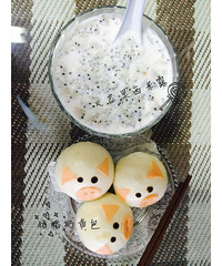 �ڰ������������������յ�����