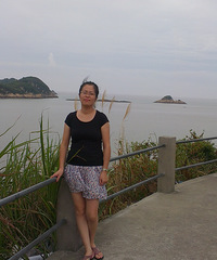 ����������� 163cm �����ľ� �ƻṤ��