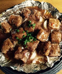 ȥ��ȥ�������ܲ�����ԭ����ٵ���