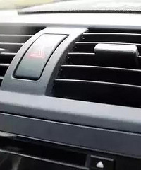 �����յ�Ϊʲô�����䣿�������������