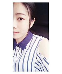 90���������غ�ͬ�� ·����163cm Ƥ����