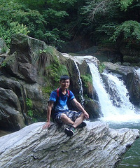 86��Т˳��͵���ͨ����