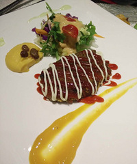 �Ƹ�ߴ��ϵķ�ʽ����������Ʒ����һ������ζ