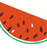 [������]���ϴ��ˡ������롱�����ֺ죿