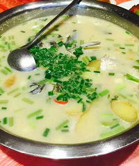 ��è�������ͷ��ͷ����ò����ĺ�����