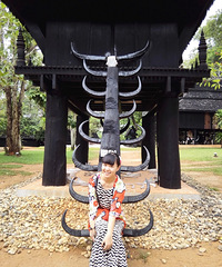 ������������ 165cm 27��������С��