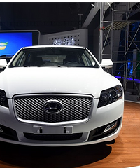 ����������ֵ�ߵĹ����� ���񿴿���û��ɽկ