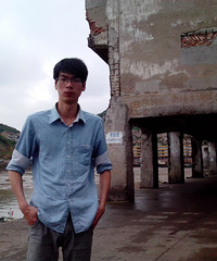 85������GG 181cm ���廧 ��������