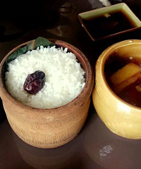 ���Ի���̨�ݡ��ô������