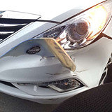 ��ײ�˶Է�һ��Ҫȥָ��ά�޵� ����������