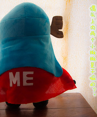 ��Ʒ�������մ��ǰ�С���˹���