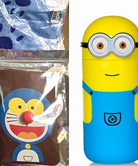 ��������NO.35���������̨����ʲô��ɫ�ģ�