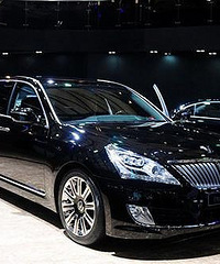 �ȱ������۹� ������ȴ�����ۼ������