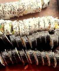 ������˾���������������������С��