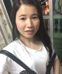 ������92������ �ٺ����ڽ��� 164cm �Ը���רһ