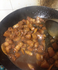 �����⣡����ϸ�������̣��¼���get