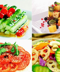 �������ġ��Ƽ�����С�ˣ�miss z ��������죡