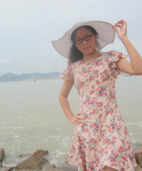 ��óMM�������� �������ڻ��� �������Ӱ