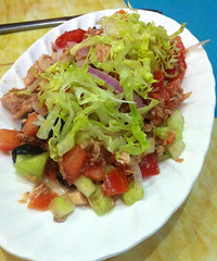 ����������С�ˣ�һ���������һ�£��ģ�