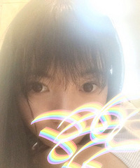 90����۾�MM �������ڽ��� ������ѯ ��żҪ���Ǻܸ�