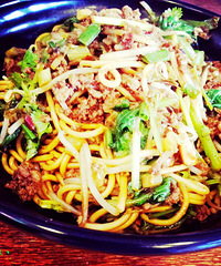 ���Ի���̨�ݡ��������Ǹ���ԵĻ��ᡣ