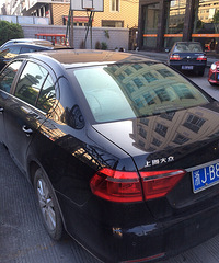 16w���˴������� �����ͺĲ���ëǮ