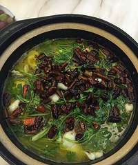 �Ǵ���ɳ�ϵ�У�ɫ��ζ��ȫ�����������