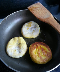 �Ի�����������ִ�ŵ�