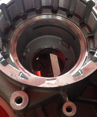 ��˱����������� 4s��˵˽��͸�����û��ϵ