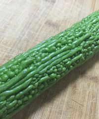 [ʵ��]���������� �ó��ֺ����ÿ�ϲ���