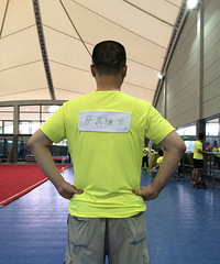 88�걾�������ϰ� 176cm��Ӱ�ߴ�׳ʵ ����10��