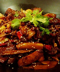 ����ɹ�ԣ�һ·��Թ��ѽ��